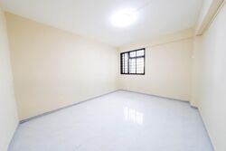 Blk 21 Ping-an Gardens (Bedok), HDB 3 Rooms #605813871